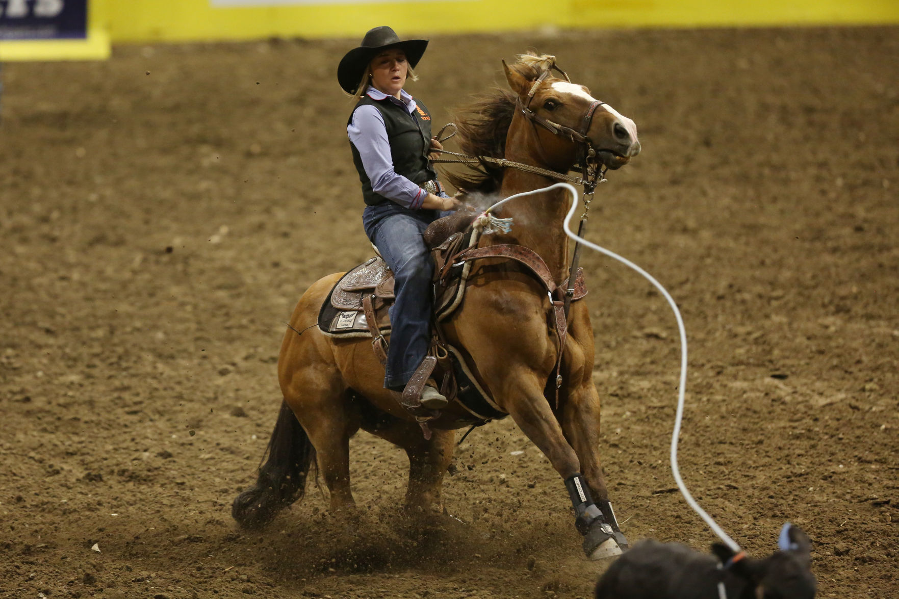 CNFR